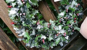 christmas-992827_1920
